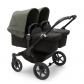 Продукт Bugaboo Donkey5 Twin - Количка за близнаци - 4 - BG Hlapeta